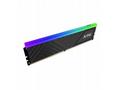 Adata XPG D35G, DDR4, 16GB, 3200MHz, CL16, 1x16GB,