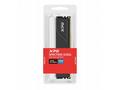 Adata XPG D35G, DDR4, 16GB, 3200MHz, CL16, 1x16GB,