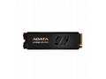 ADATA SSD 2TB LEGEND 970 PRO, PCIe Gen5x4, M.2 228
