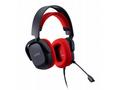 Adata XPG PRECOG STUDIO herní sluchátka