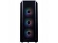 ADATA XPG case VALOR AIR PLUS Mid-Tower, bez zdroj