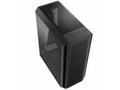 ADATA XPG case VALOR AIR PLUS Mid-Tower, bez zdroj