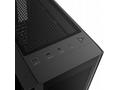 ADATA XPG case VALOR AIR PLUS Mid-Tower, bez zdroj
