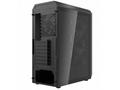 ADATA XPG case VALOR AIR PLUS Mid-Tower, bez zdroj