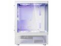 ADATA XPG case INVADER X MINI Mid-Tower, bez zdroj