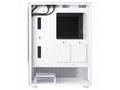 ADATA XPG case INVADER X MINI Mid-Tower, bez zdroj