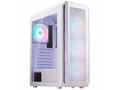 ADATA XPG case VALOR AIR PLUS Mid-Tower, bez zdroj