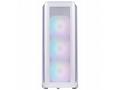 ADATA XPG case VALOR AIR PLUS Mid-Tower, bez zdroj