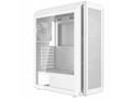 ADATA XPG case VALOR AIR PLUS Mid-Tower, bez zdroj