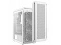 ADATA XPG case VALOR AIR PLUS Mid-Tower, bez zdroj