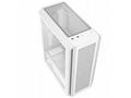 ADATA XPG case VALOR AIR PLUS Mid-Tower, bez zdroj