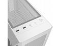 ADATA XPG case VALOR AIR PLUS Mid-Tower, bez zdroj