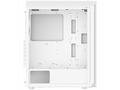 ADATA XPG case VALOR AIR PLUS Mid-Tower, bez zdroj