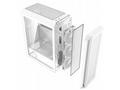 ADATA XPG case VALOR AIR PLUS Mid-Tower, bez zdroj
