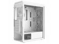 ADATA XPG case VALOR AIR PLUS Mid-Tower, bez zdroj