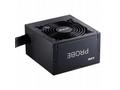 ADATA XPG zdroj PROBE 600W, 80+ BRONZE, 120mm, ATX