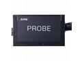 ADATA XPG zdroj PROBE 600W, 80+ BRONZE, 120mm, ATX