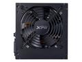 ADATA XPG zdroj PROBE 600W, 80+ BRONZE, 120mm, ATX