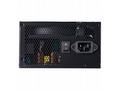 ADATA XPG zdroj PROBE 600W, 80+ BRONZE, 120mm, ATX