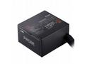ADATA XPG zdroj PROBE 600W, 80+ BRONZE, 120mm, ATX