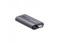 ADATA External SSD 2TB SC750, USB-C 3.2 Gen2, Čern