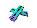 Adata Lancer NEON, DDR5, 32GB, 8000MHz, CL38, 2x16