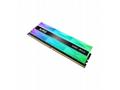ADATA XPG DIMM DDR5 32GB (Kit of 2) 6400MHz CL32 L