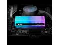 ADATA XPG DIMM DDR5 32GB (Kit of 2) 6400MHz CL32 L