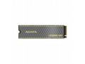 ADATA LEGEND 860 500GB SSD, Interní, PCIe Gen4x4 M