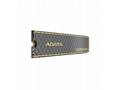 ADATA LEGEND 860 500GB SSD, Interní, PCIe Gen4x4 M