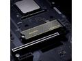 ADATA LEGEND 860 500GB SSD, Interní, PCIe Gen4x4 M