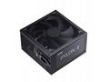 ADATA XPG zdroj PYLON II 550W, 120mm, 80+ Bronze, 