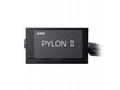 ADATA XPG zdroj PYLON II 550W, 120mm, 80+ Bronze, 
