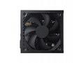 ADATA XPG zdroj PYLON II 550W, 120mm, 80+ Bronze, 