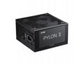 ADATA XPG zdroj PYLON II 650W, 120mm, 80+ Bronze, 