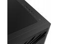 ADATA XPG case STARKER AIR BTF Mid-Tower, bez zdro