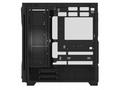 ADATA XPG case STARKER AIR BTF Mid-Tower, bez zdro