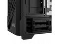 ADATA XPG case STARKER AIR BTF Mid-Tower, bez zdro