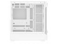 ADATA XPG case STARKER AIR BTF Mid-Tower, bez zdro