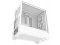 ADATA XPG case STARKER AIR BTF Mid-Tower, bez zdro
