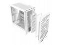 ADATA XPG case STARKER AIR BTF Mid-Tower, bez zdro