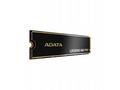 ADATA SSD 1TB Legend 900 PRO Gen4x4