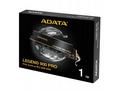 ADATA SSD 1TB Legend 900 PRO Gen4x4