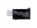 ADATA Externí SSD SC730 1TB, USB-C, A, USB 3.2 Gen