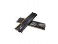 ADATA XPG DIMM DDR5 32GB (Kit of 2) 6000MT, s CL36