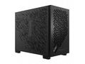 ADATA XPG case VALOR AIR NANO Mini-Tower, bez zdro