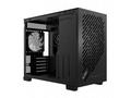 ADATA XPG case VALOR AIR NANO Mini-Tower, bez zdro