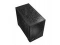 ADATA XPG case VALOR AIR NANO Mini-Tower, bez zdro