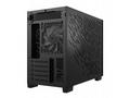 ADATA XPG case VALOR AIR NANO Mini-Tower, bez zdro