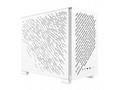 ADATA XPG case VALOR AIR NANO Mini-Tower, bez zdro